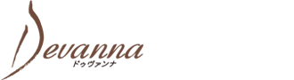 �ɥ��������