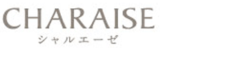 ����륨����