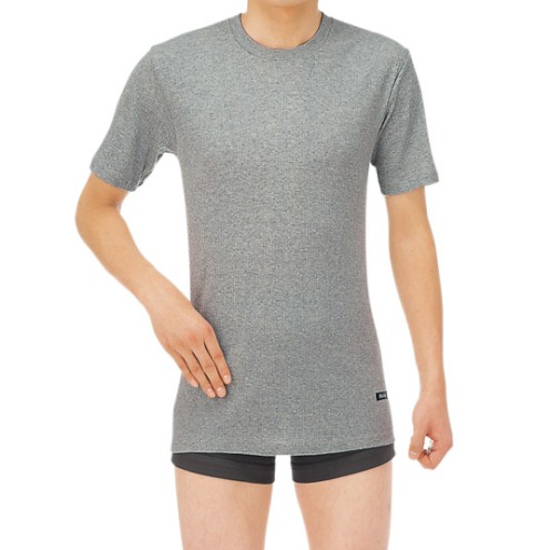 シャルレ ウェブストア