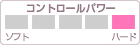 cc05.gif