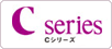 cr01.gif