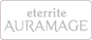 et04.gif