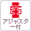 pd06.gif