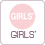 pd22.gif