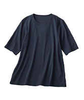 ダークネイビー