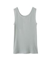 パウダーグレー