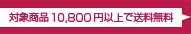�оݾ��� 10,500�߰ʾ������̵��