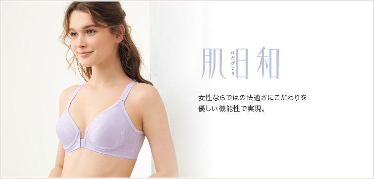 {INFO_CATEGORYNAME}