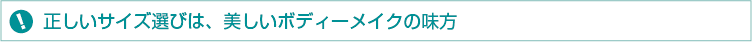 Ӥϡܥǥᥤ̣