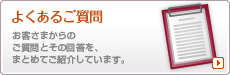 �褯���뤴����