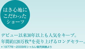 ϤϤˤä硼
		ǥӥ塼30ǯʾ͵򥭡ס
		ǯ120  夲󥰥顼
		1977ǯ?2009ǯӤ