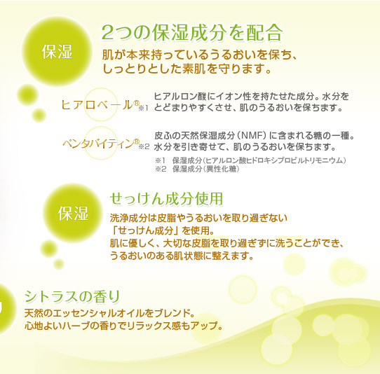 2�Ĥ��ݼ���ʬ���۹�/���ä�����ʬ����/���ȥ饹�ι��