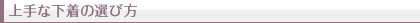 ���ʲ����������