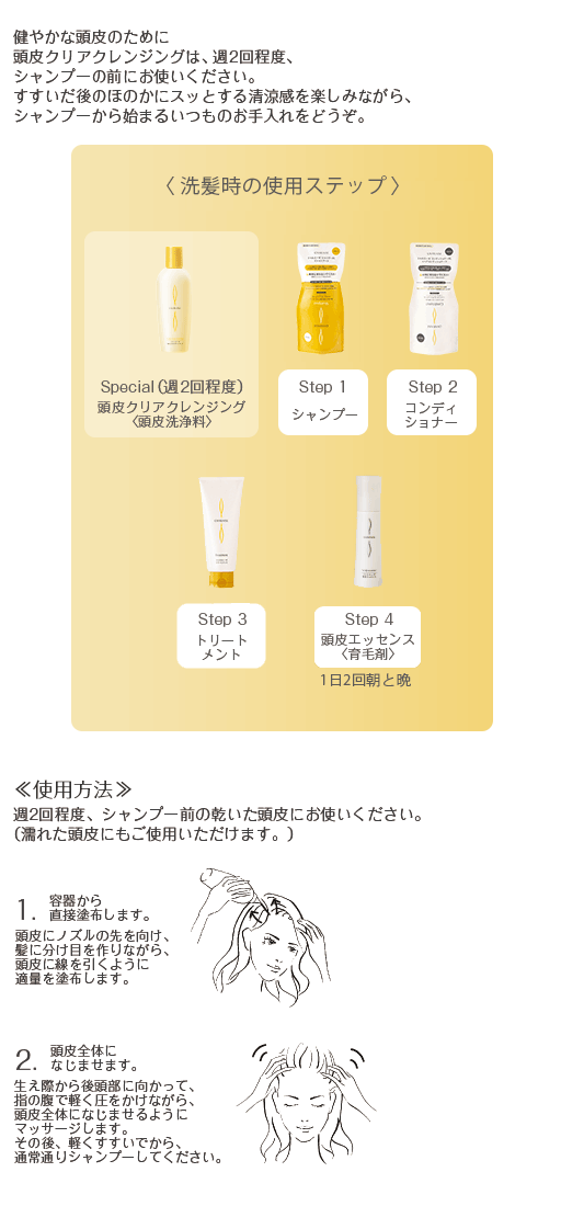 【ステップ様用】シャルレ　セット シャルレ ウェブストア