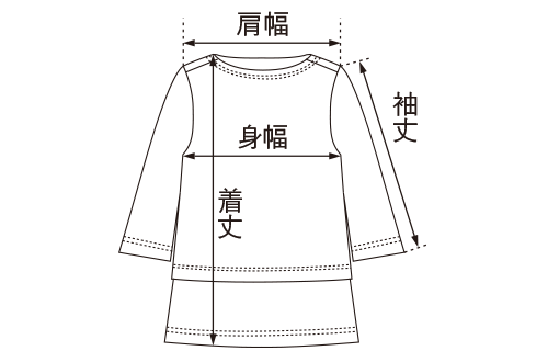 シャルレ ウェブストア