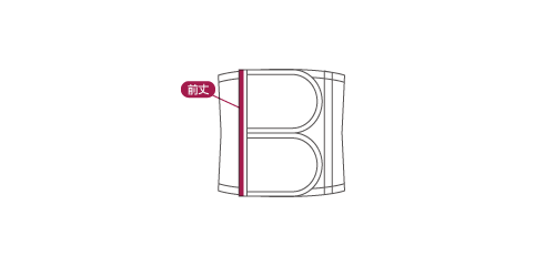 シャルレ ウェブストア