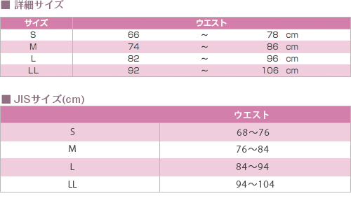 シャルレ IW102 軽快ウォークボトム（メッシュ調・９分丈） LL ブラック 有難く