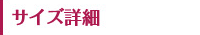 TCYڍ