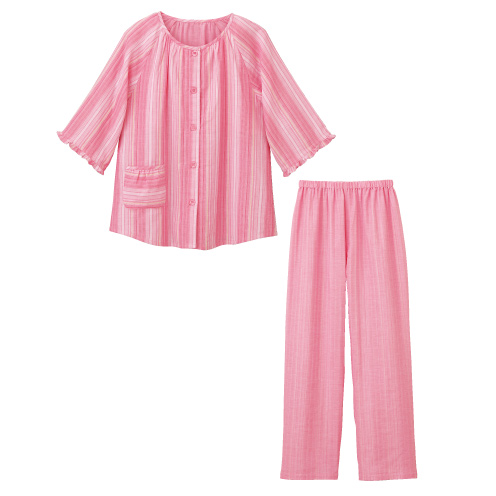 シャルレ ウェブストア