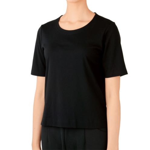 シャルレ ウェブストア