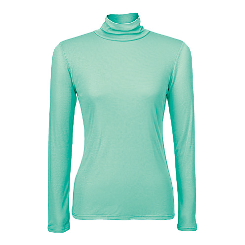 シャルレ　ウィッグ 新作 クールアトレショート」 ウィッグ[品番：BRLE0000473