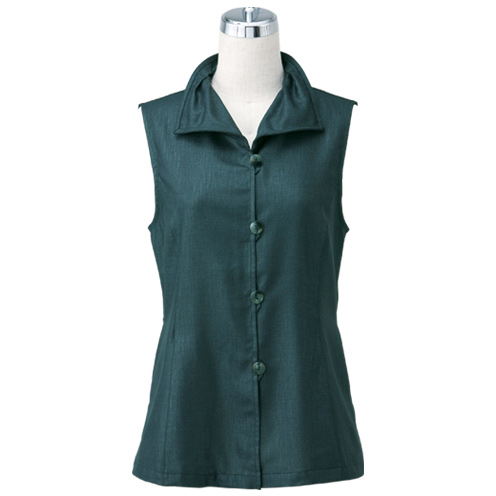 シャルレ ウェブストア