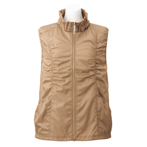 新品 フランス製 Bernardaud vigny❁ fleur リムディッシュ 新品 フランス製 Bernardaud vigny❁ fleur リムディッシュ