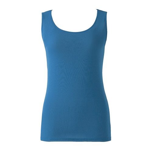 シャルレ ウェブストア