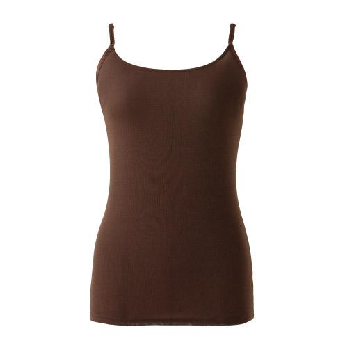 シャルレ ウェブストア