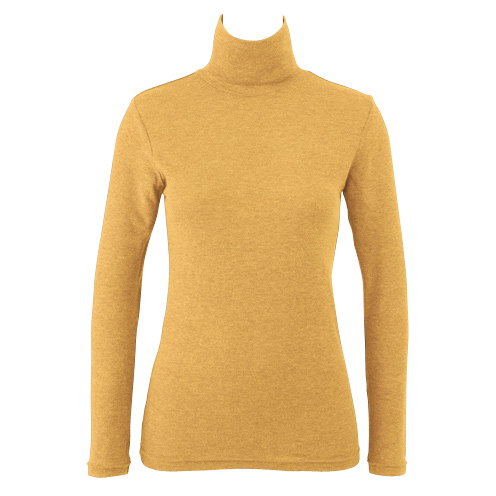 シャルレ ウェブストア