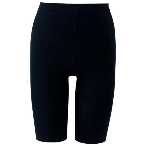 ひらちゃん ひらっち on X: 