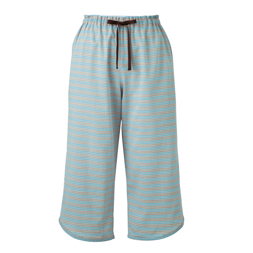 シャルレおまとめ。おだんごさん。専用。 シャルレ ウェブストア