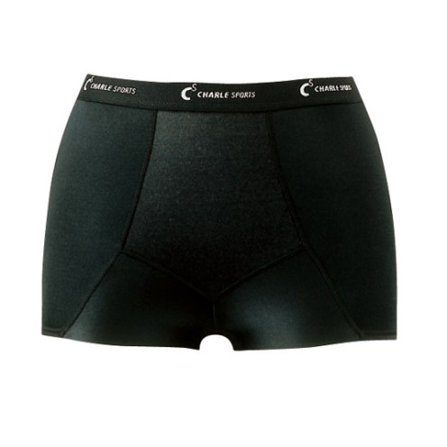 シャルレ ウェブストア