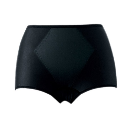 シャルレ ウェブストア