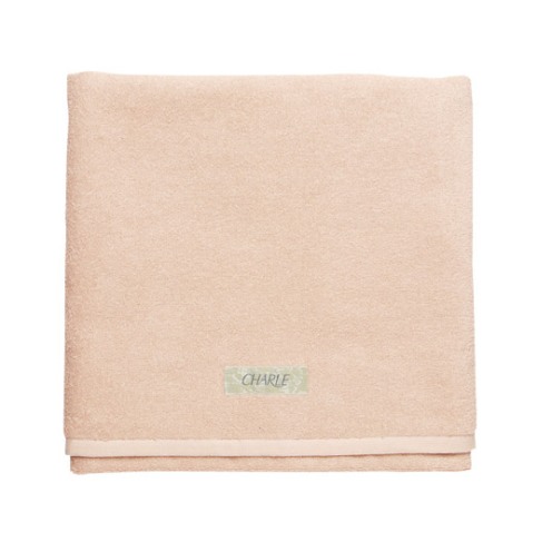 シャルレ ウェブストア