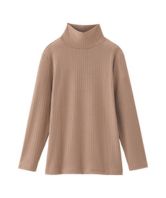 ﾌﾞﾗｳﾆｯｼｭゴールド