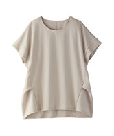 ライトベージュ