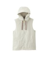 パウダーグレー