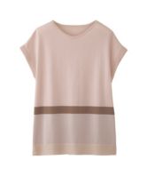 シールドピンク