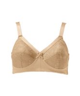 ナチュラルブラウン