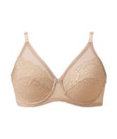 ナチュラルブラウン