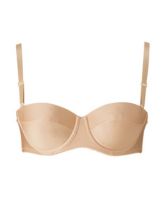 ナチュラルブラウン