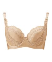 ナチュラルブラウン