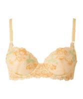 ライトベージュ