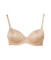 ナチュラルブラウン