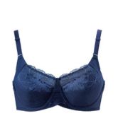 ネイビーブルー