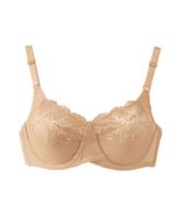 ナチュラルブラウン