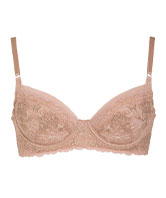 ブラジャー │ 通販 │ シャルレ ウェブストア