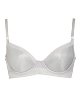 検索結果 │ 通販 │ シャルレ ウェブストア