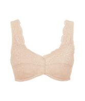 パステルベージュ